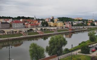 Gorzów - Bulwary #2 - 01-08-2026 17:12