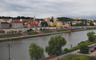Gorzów - Bulwary #2 - 01-08-2026 17:19