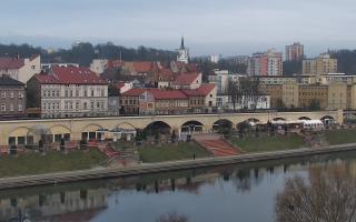 Gorzów - Bulwary #2 - <br />
<b>Notice</b>:  Undefined index: godzina in <b>/var/www/webcam-news.pl/sites/elements/video-list-category-item.php</b> on line <b>23</b><br />
01-01-1970 00:00