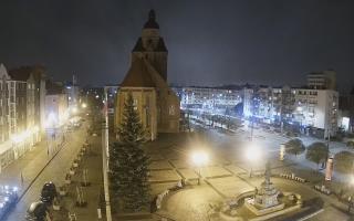 Gorzów - Katedra - 04-12-2024 18:56