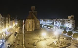 Gorzów - Katedra - 02-05-2025 23:21
