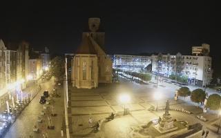 Gorzów - Katedra - 02-05-2025 23:43