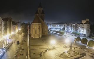 Gorzów - Katedra - 03-05-2025 01:35