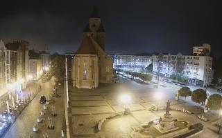 Gorzów - Katedra - 03-05-2025 01:42