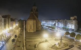 Gorzów - Katedra - 03-05-2025 01:49
