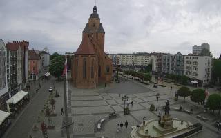 Gorzów - Katedra - 03-05-2025 14:52