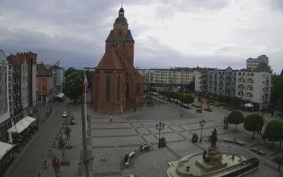 Gorzów - Katedra - 03-05-2025 15:13