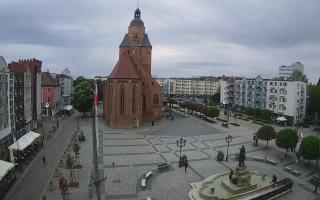 Gorzów - Katedra - 03-05-2025 17:41