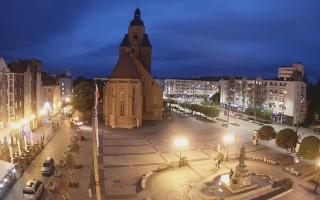 Gorzów - Katedra - 03-05-2025 19:06