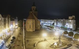 Gorzów - Katedra - 03-05-2025 19:34
