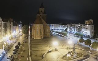Gorzów - Katedra - 03-05-2025 19:48