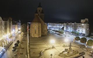 Gorzów - Katedra - 03-05-2025 20:02