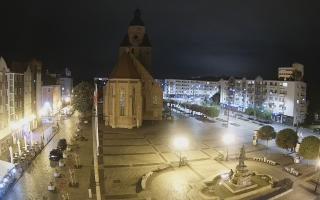 Gorzów - Katedra - 03-05-2025 20:16