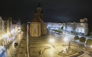 Gorzów - Katedra - 03-05-2025 20:23