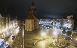 Gorzów - Katedra - 03-05-2025 20:51