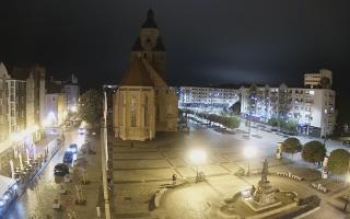 Gorzów - Katedra - 03-05-2025 20:59