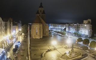 Gorzów - Katedra - 03-05-2025 21:27