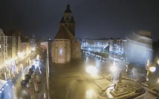 Gorzów - Katedra - 03-05-2025 21:48