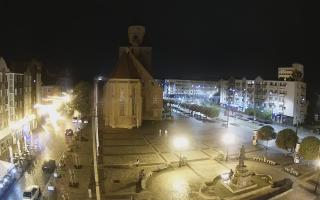 Gorzów - Katedra - 03-05-2025 23:05