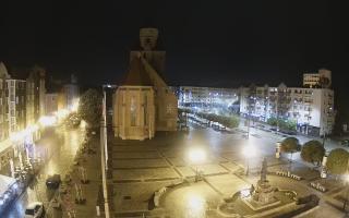 Gorzów - Katedra - 03-05-2025 23:12
