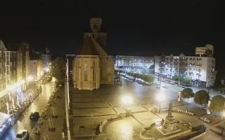Gorzów - Katedra - 03-05-2025 23:34