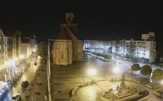 Gorzów - Katedra - 03-05-2025 23:41