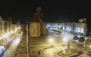 Gorzów - Katedra - 04-05-2025 00:23