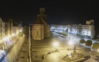 Gorzów - Katedra - 04-05-2025 00:37