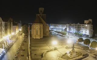 Gorzów - Katedra - 04-05-2025 01:05
