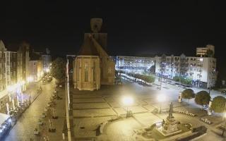 Gorzów - Katedra - 04-05-2025 01:12