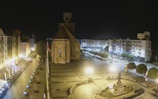 Gorzów - Katedra - 04-05-2025 01:19