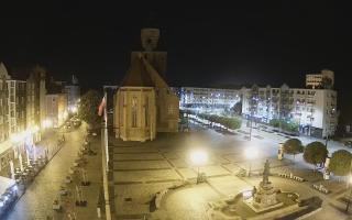 Gorzów - Katedra - 04-05-2025 01:26