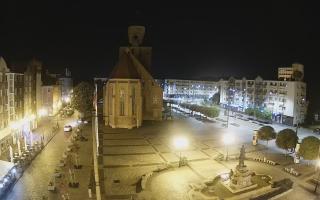 Gorzów - Katedra - 04-05-2025 01:33