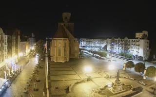 Gorzów - Katedra - 04-05-2025 01:40
