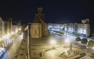 Gorzów - Katedra - 04-05-2025 02:02