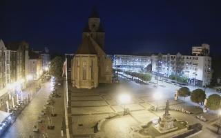 Gorzów - Katedra - 04-05-2025 02:09