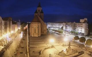 Gorzów - Katedra - 04-05-2025 02:23