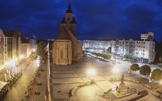 Gorzów - Katedra - 04-05-2025 02:30