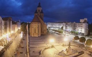 Gorzów - Katedra - 04-05-2025 02:37