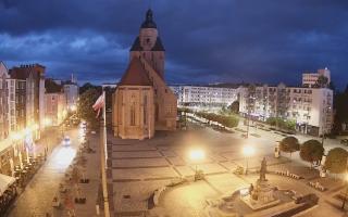 Gorzów - Katedra - 04-05-2025 02:44