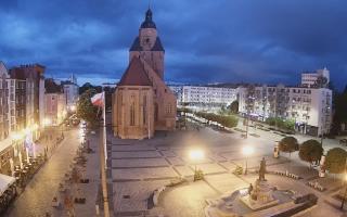 Gorzów - Katedra - 04-05-2025 02:51