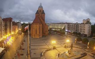 Gorzów - Katedra - 04-05-2025 03:05