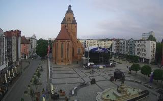 Gorzów - Katedra - 17-06-2025 04:07