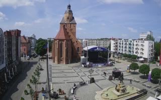 Gorzów - Katedra - 17-06-2025 09:31