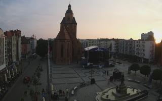 Gorzów - Katedra - 17-06-2025 19:02