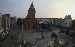 Gorzów - Katedra - 17-06-2025 19:16