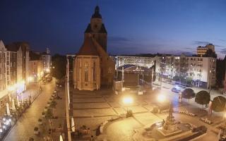 Gorzów - Katedra - 17-06-2025 20:41
