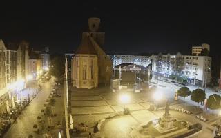 Gorzów - Katedra - 18-06-2025 00:05