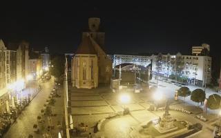Gorzów - Katedra - 18-06-2025 00:12
