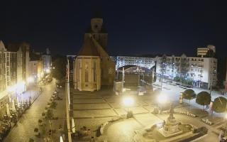 Gorzów - Katedra - 18-06-2025 00:47